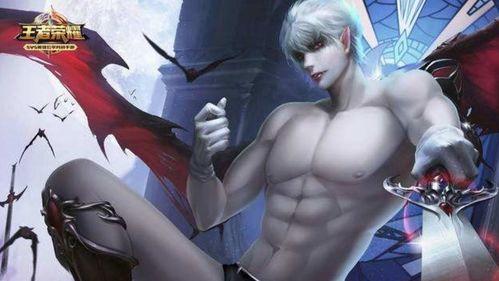 坑神王者爆料腹肌男视频,坑神王者独家爆料视频揭秘  第1张 坑神王者爆料腹肌男视频,坑神王者独家爆料视频揭秘  第1张