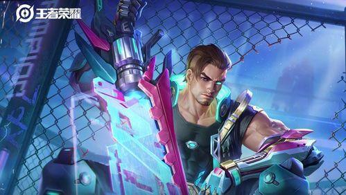 教官爆料皮肤视频大全集  第3张 教官爆料皮肤视频大全集  第3张